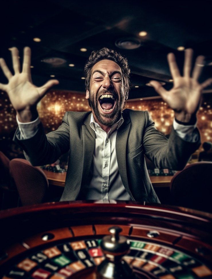 Langkah aman meninjau bonus mingguan