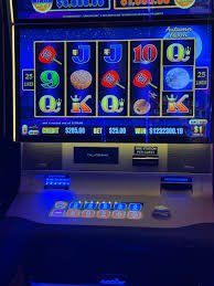 Pengguna membaca bonus mingguan