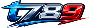 Logo t789 untuk beranda Indonesia